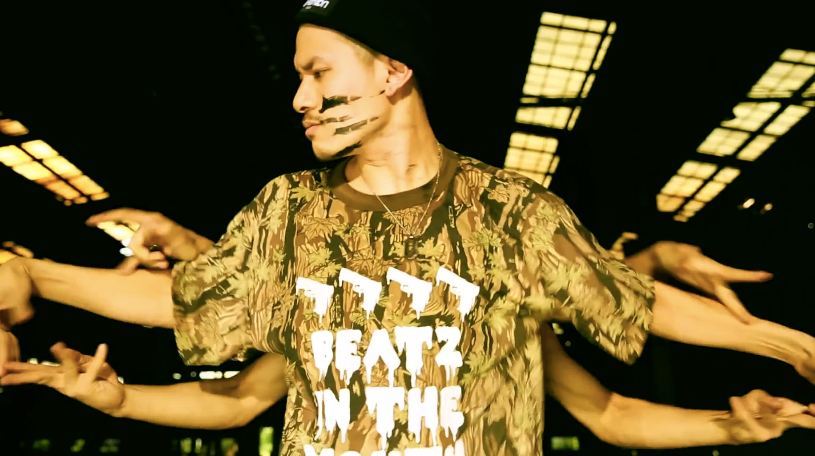 beatbodyboi