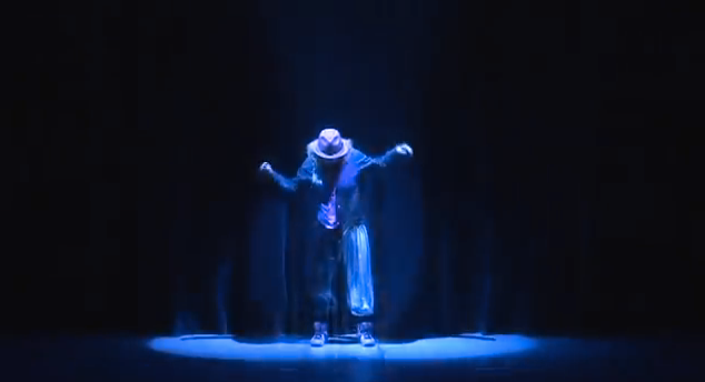 連盟公演　ステージャー