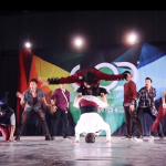 Quest Crew