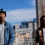 RYUICHI JUVENILE