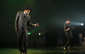 GO GO BROTHERS